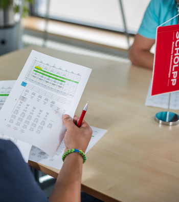 The SCHOLPP checklist helps you to prepare effectively for a production relocation, avoid mistakes and save time and money.