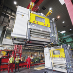 [Translate to English:] SCHOLPP ist seit Jahrzehnten Partner der Druckindustrie - mit Know-how und Spezialequipment