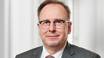 Steffen Kühn, Managing Director SCHOLPP GmbH